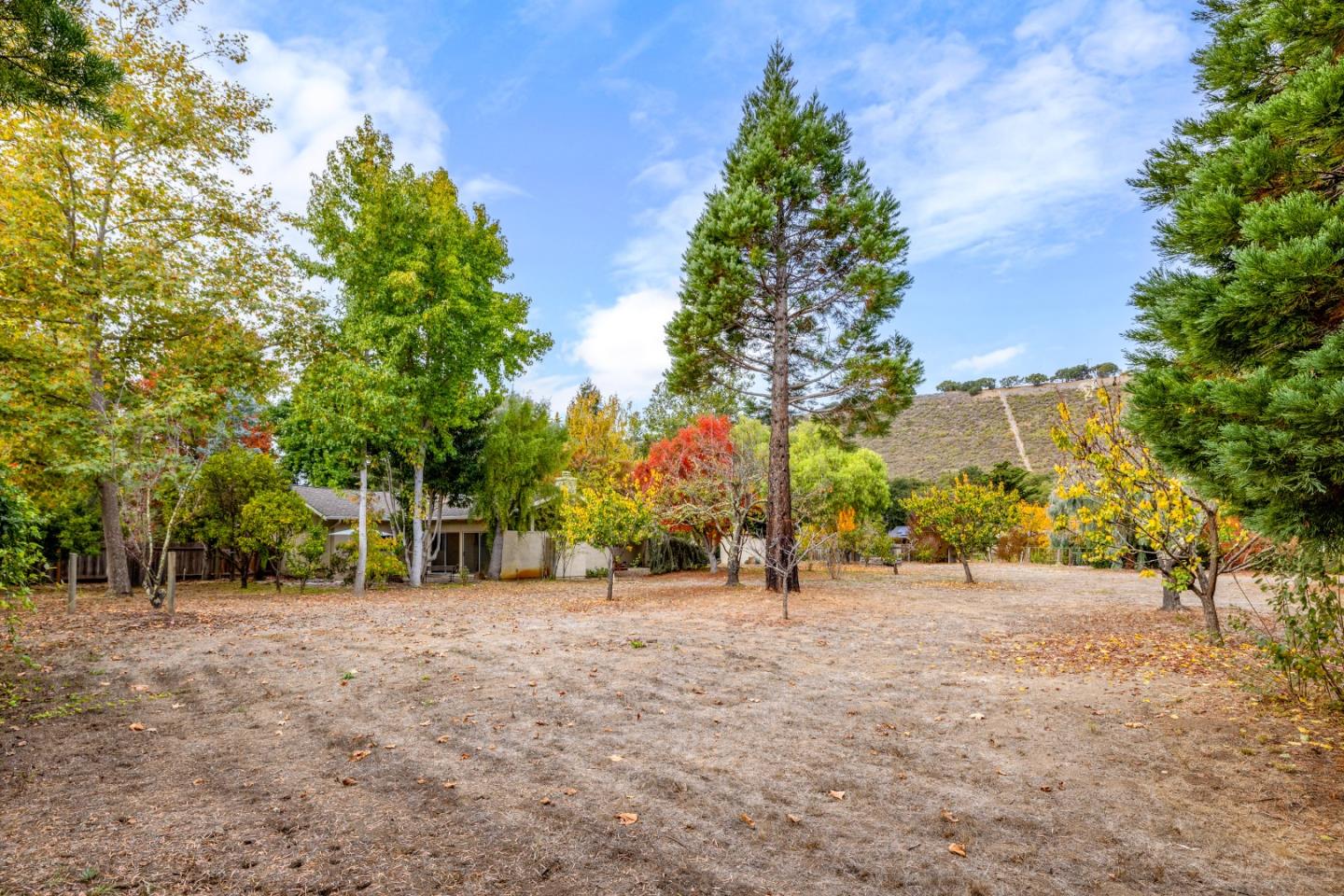 Detail Gallery Image 69 of 81 For 7540 Fern Ct, Carmel Valley,  CA 93923 - 4 Beds | 3 Baths