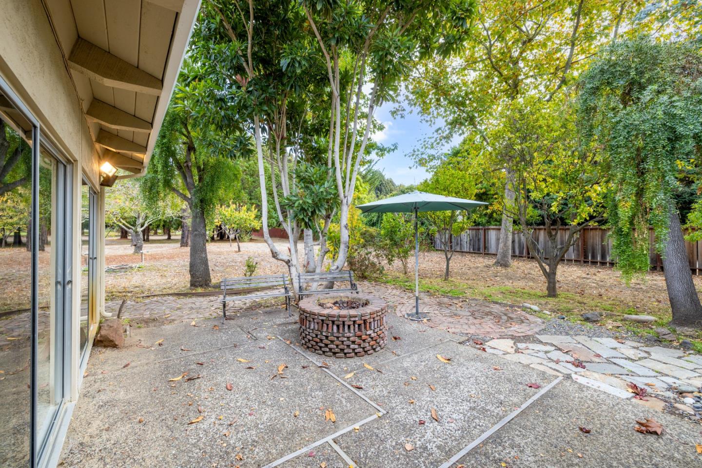 Detail Gallery Image 71 of 81 For 7540 Fern Ct, Carmel Valley,  CA 93923 - 4 Beds | 3 Baths