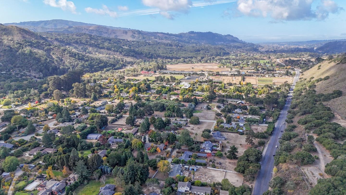 Detail Gallery Image 76 of 81 For 7540 Fern Ct, Carmel Valley,  CA 93923 - 4 Beds | 3 Baths