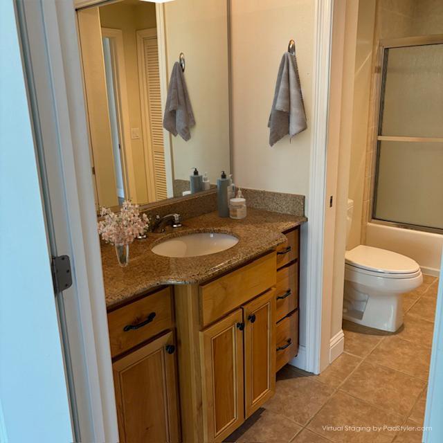 Detail Gallery Image 19 of 29 For 633 Elm St #401,  San Carlos,  CA 94070 - 1 Beds | 1 Baths