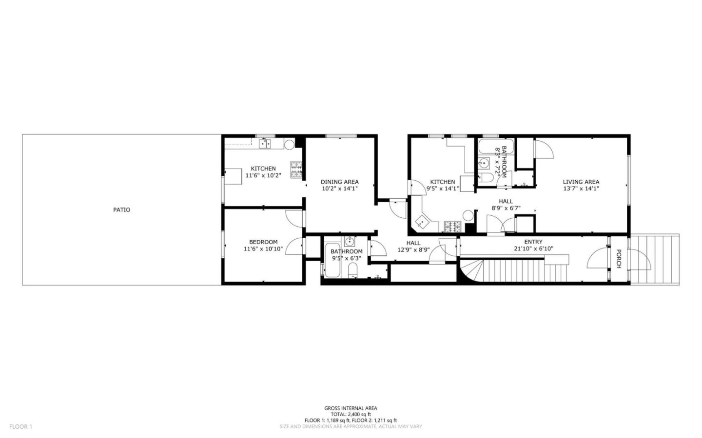 Property photo 2