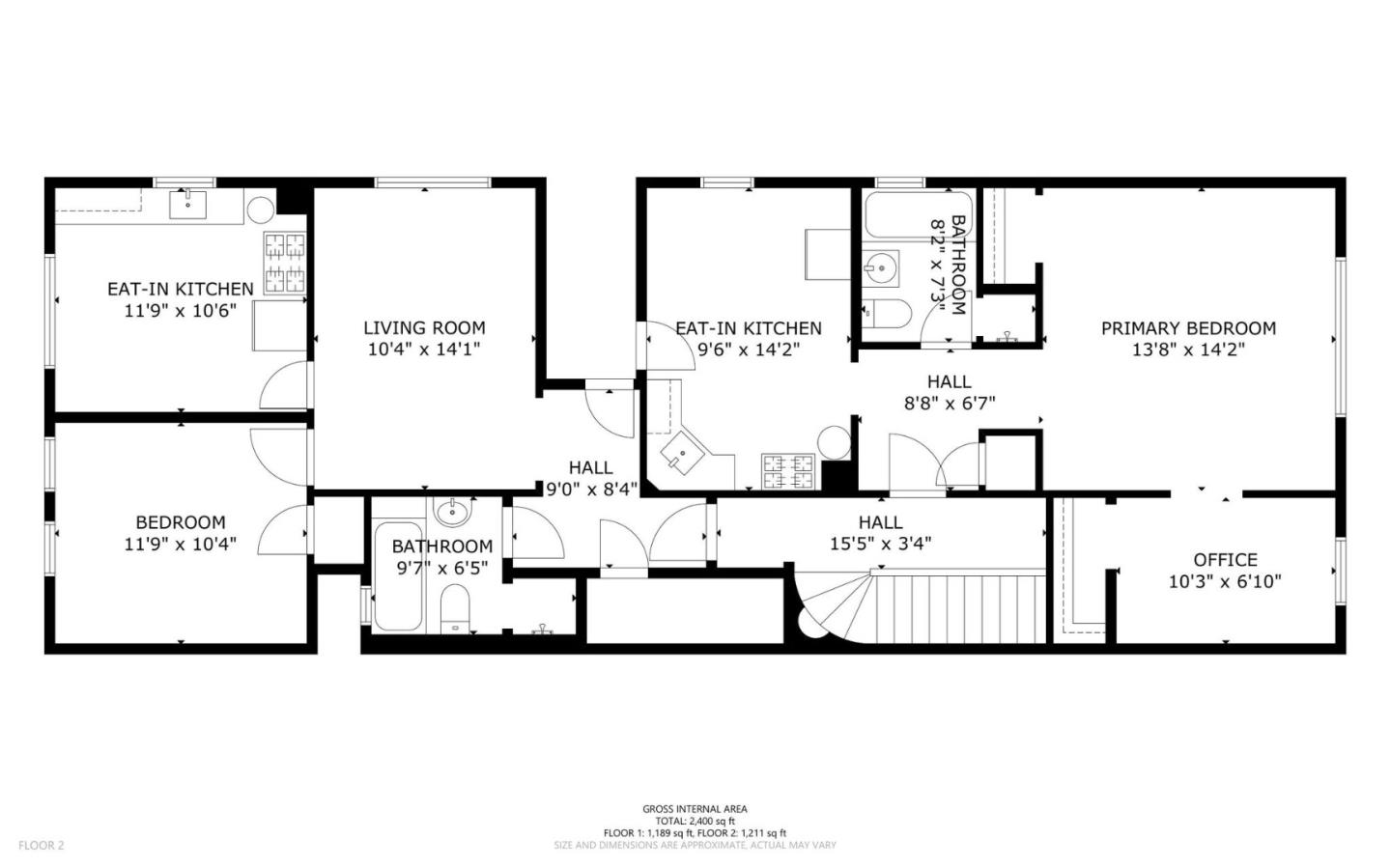 Property photo 3
