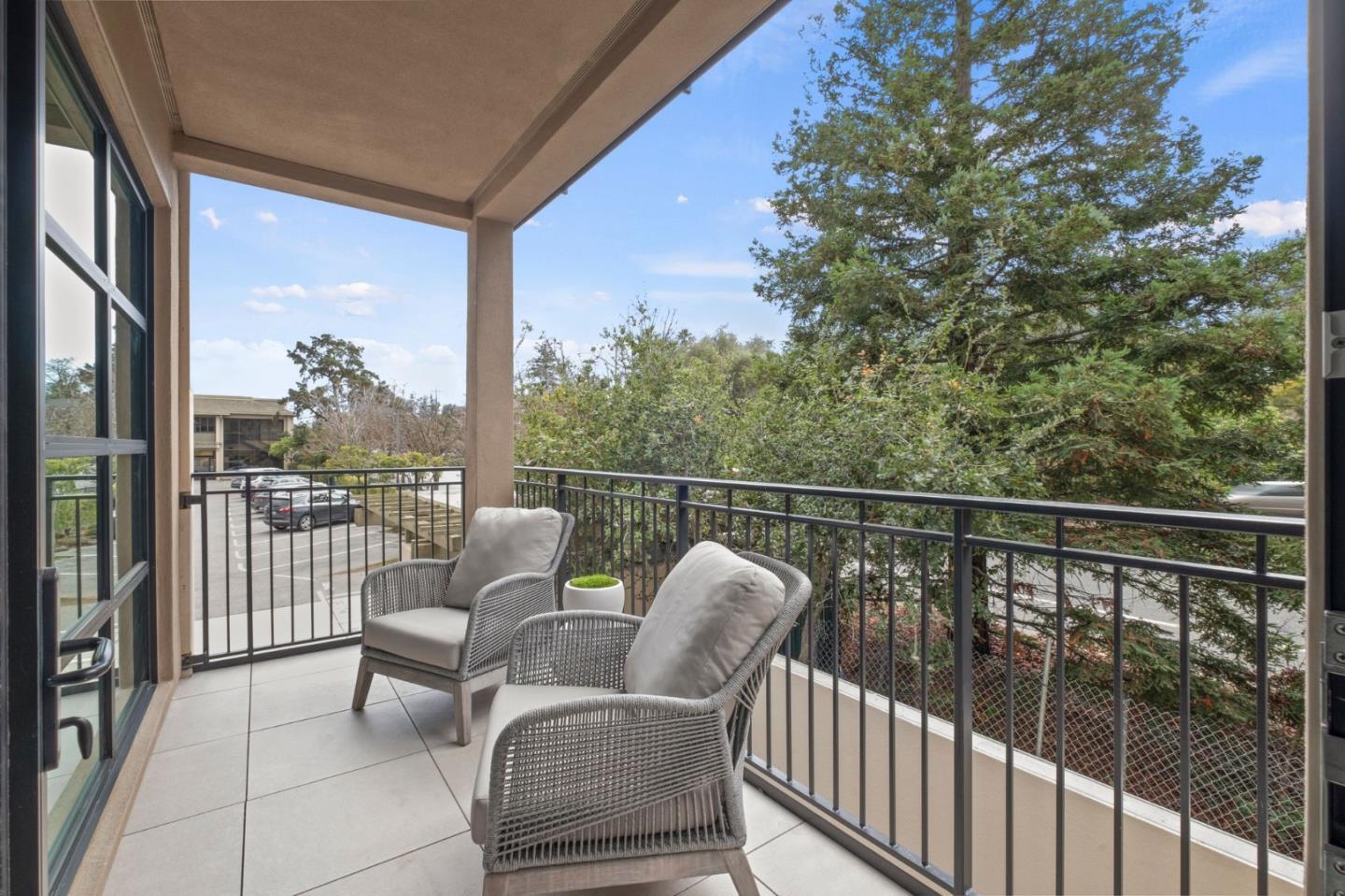 Detail Gallery Image 11 of 27 For 450 1st St #309,  Los Altos,  CA 94022 - 2 Beds | 2 Baths