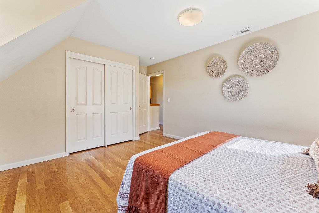 Detail Gallery Image 28 of 64 For 207 Harbor Dr, Santa Cruz,  CA 95062 - 3 Beds | 2/1 Baths