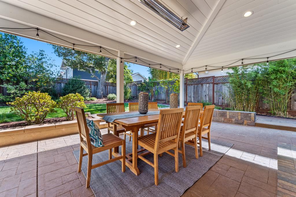 Detail Gallery Image 30 of 64 For 207 Harbor Dr, Santa Cruz,  CA 95062 - 3 Beds | 2/1 Baths