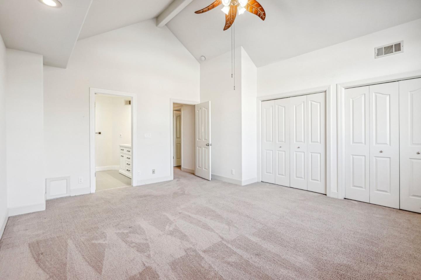 Detail Gallery Image 26 of 39 For 17463 Serene Dr, Morgan Hill,  CA 95037 - 3 Beds | 2/1 Baths