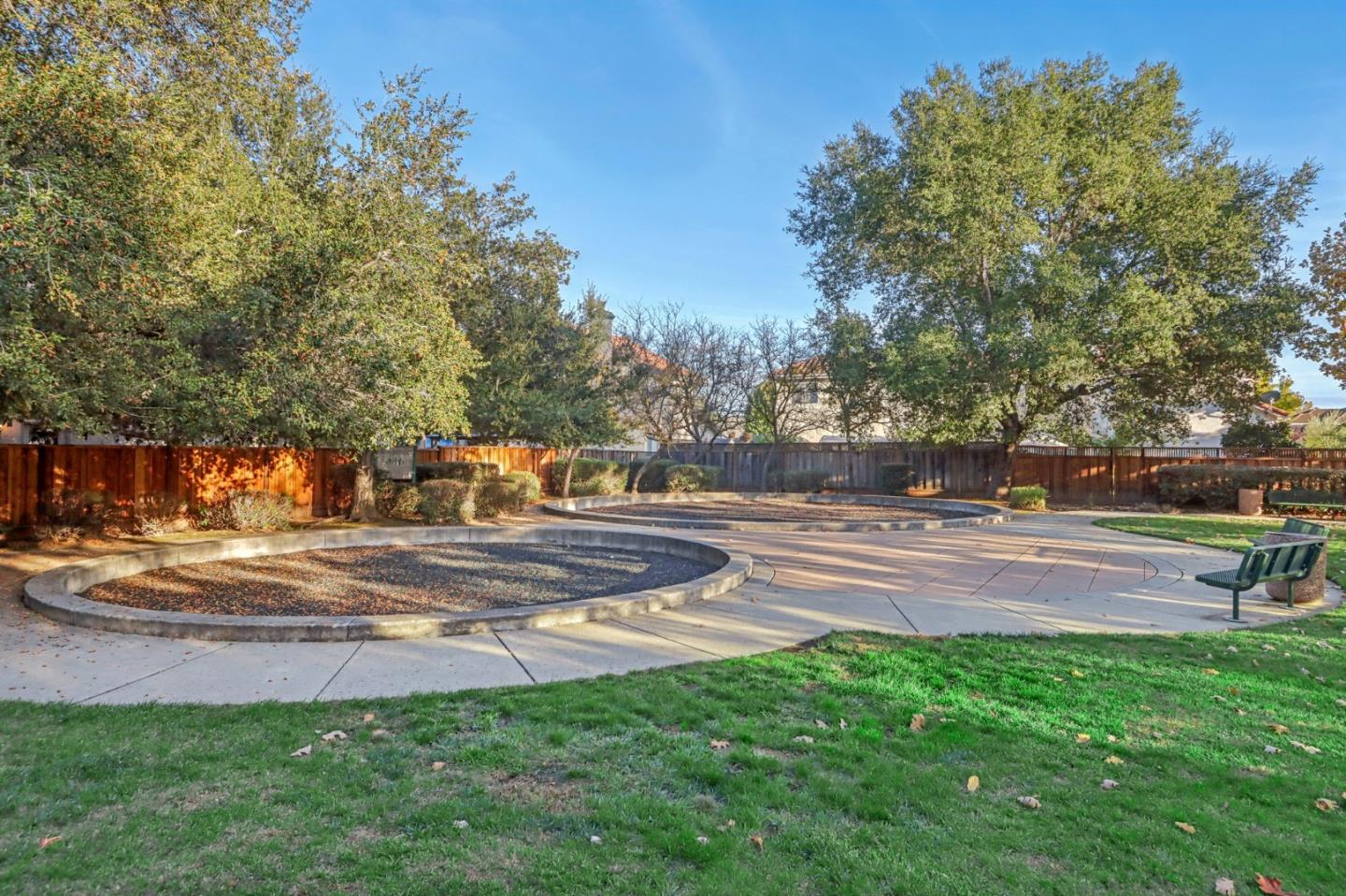 Detail Gallery Image 39 of 39 For 17463 Serene Dr, Morgan Hill,  CA 95037 - 3 Beds | 2/1 Baths