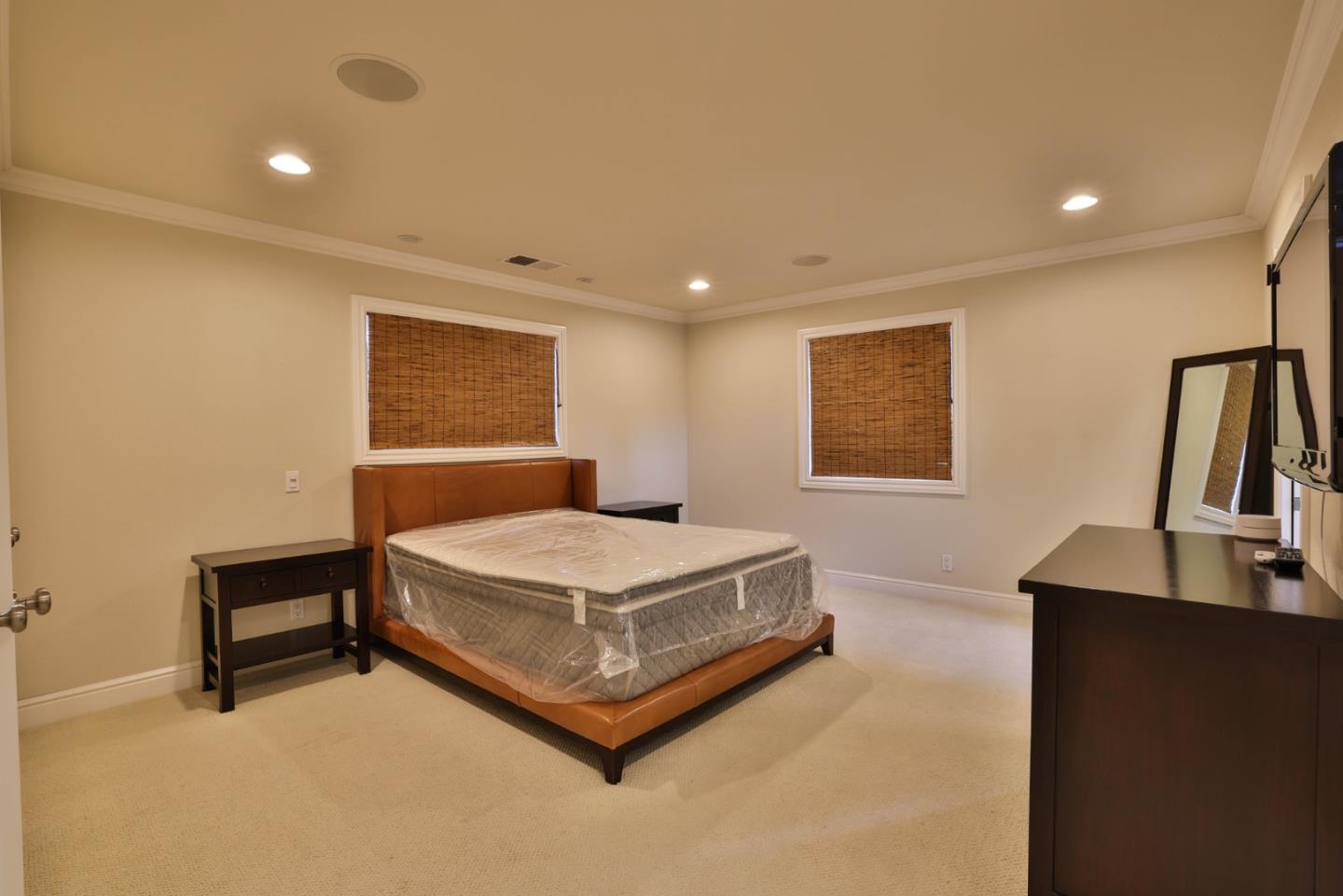 Detail Gallery Image 22 of 36 For 7510 Rainbow Dr, Cupertino,  CA 95014 - 4 Beds | 3/1 Baths