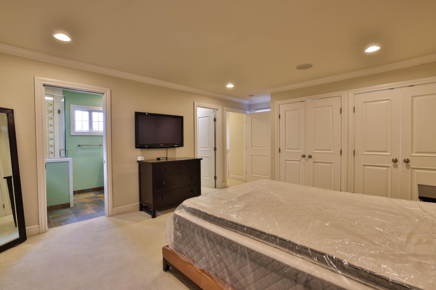 Detail Gallery Image 23 of 36 For 7510 Rainbow Dr, Cupertino,  CA 95014 - 4 Beds | 3/1 Baths