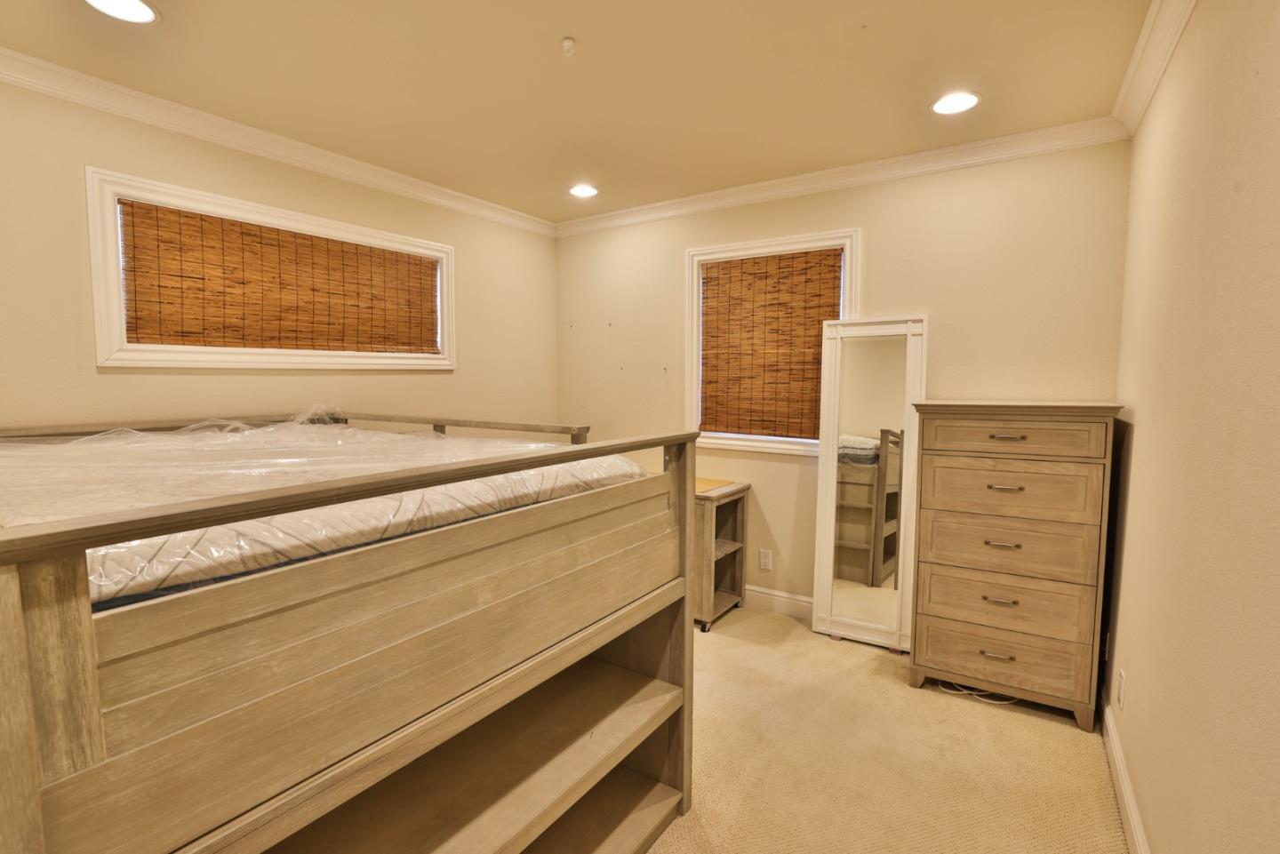 Detail Gallery Image 27 of 36 For 7510 Rainbow Dr, Cupertino,  CA 95014 - 4 Beds | 3/1 Baths