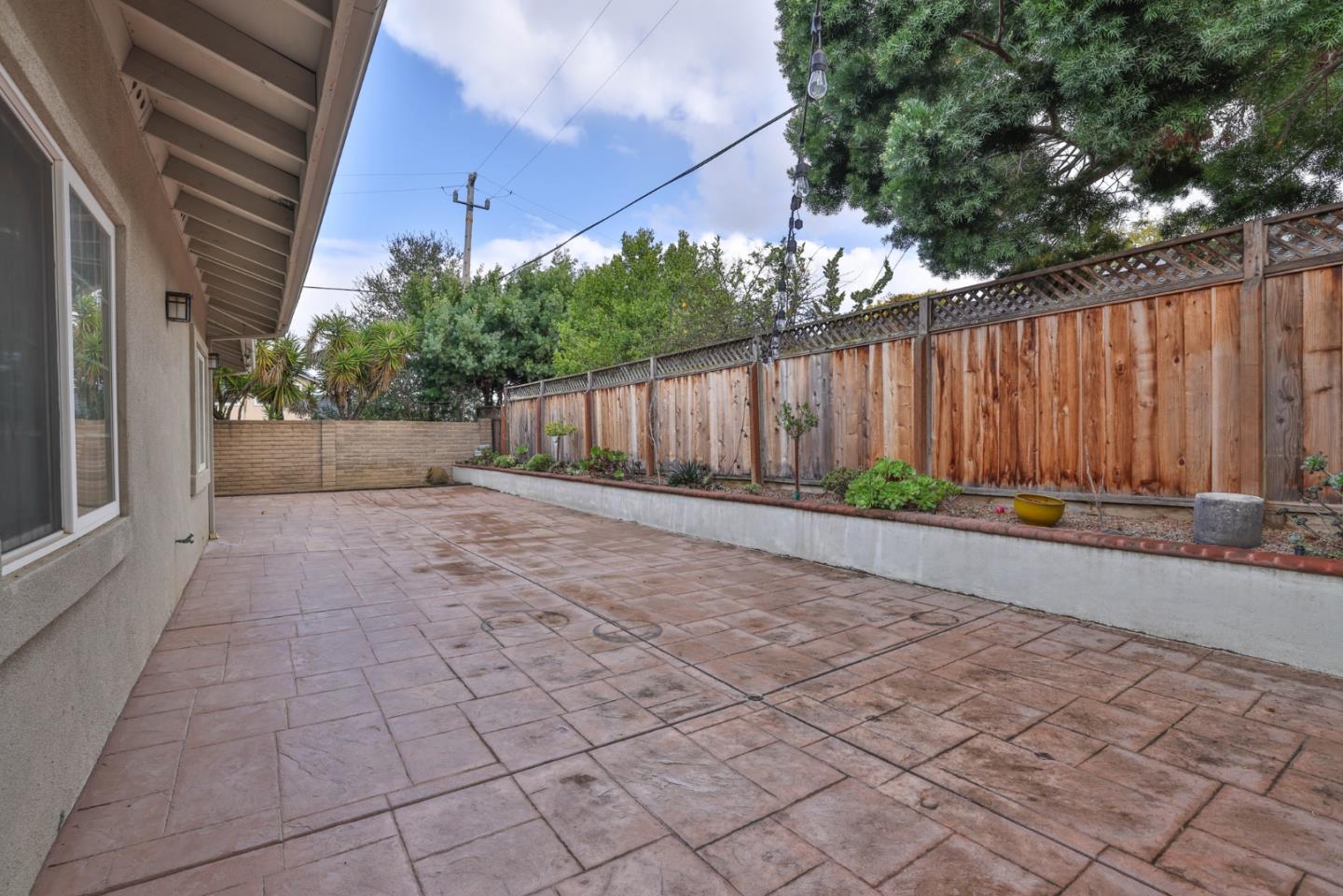 Detail Gallery Image 33 of 36 For 7510 Rainbow Dr, Cupertino,  CA 95014 - 4 Beds | 3/1 Baths