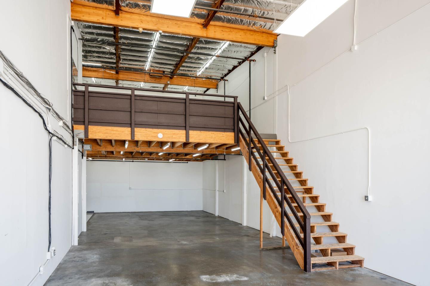 Detail Gallery Image 8 of 13 For 1160 Industrial Rd #10,  San Carlos,  CA 94070 - – Beds | – Baths