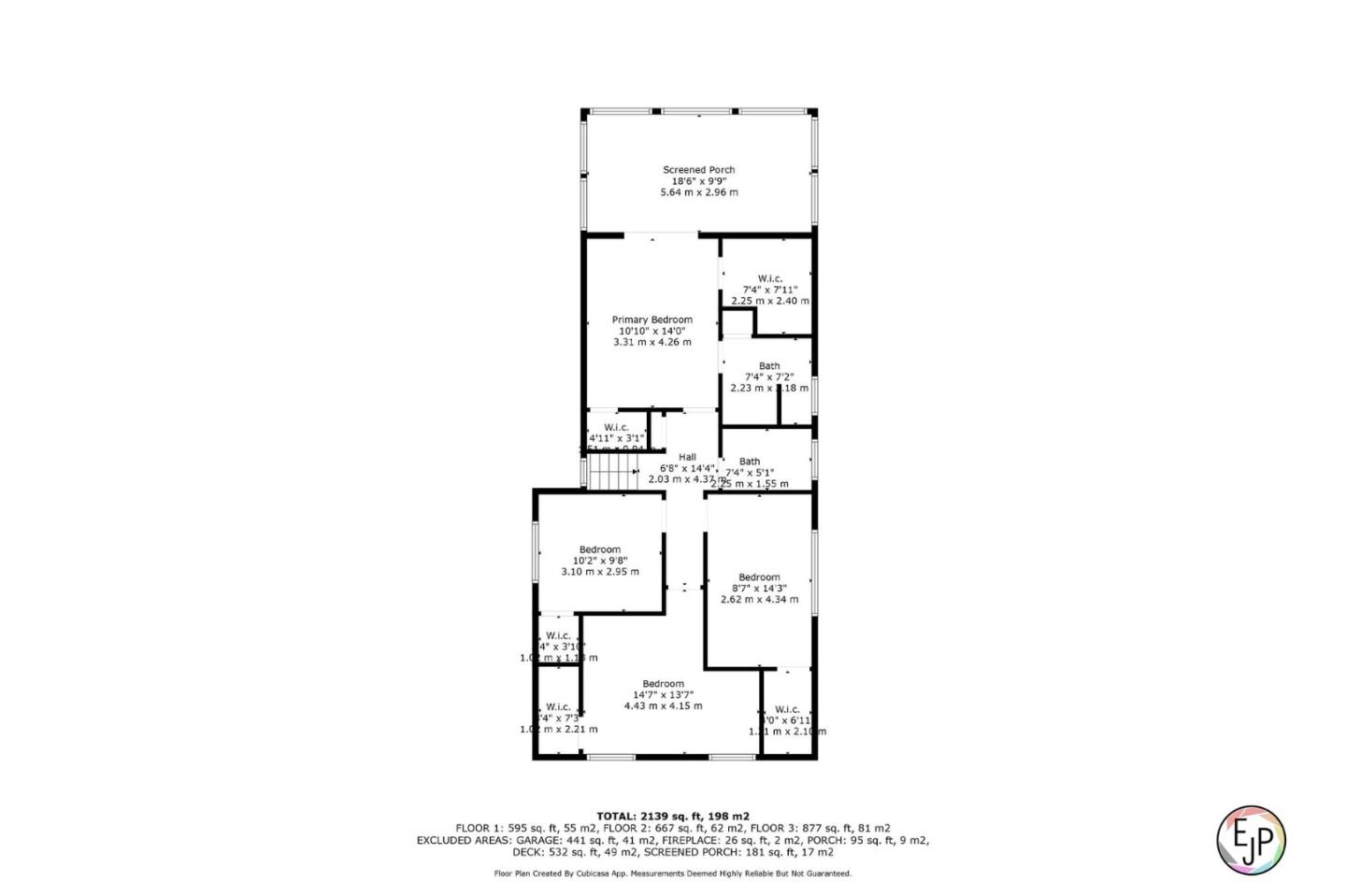 Detail Gallery Image 40 of 42 For 928 Foothill Dr, San Jose,  CA 95123 - 4 Beds | 2/1 Baths