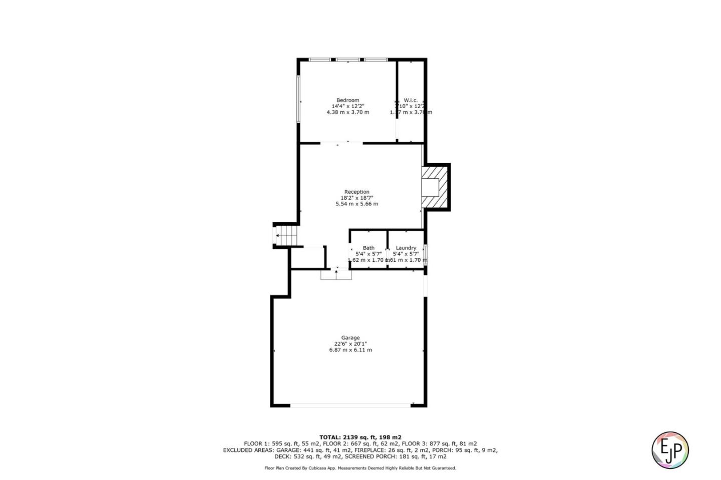 Detail Gallery Image 41 of 42 For 928 Foothill Dr, San Jose,  CA 95123 - 4 Beds | 2/1 Baths