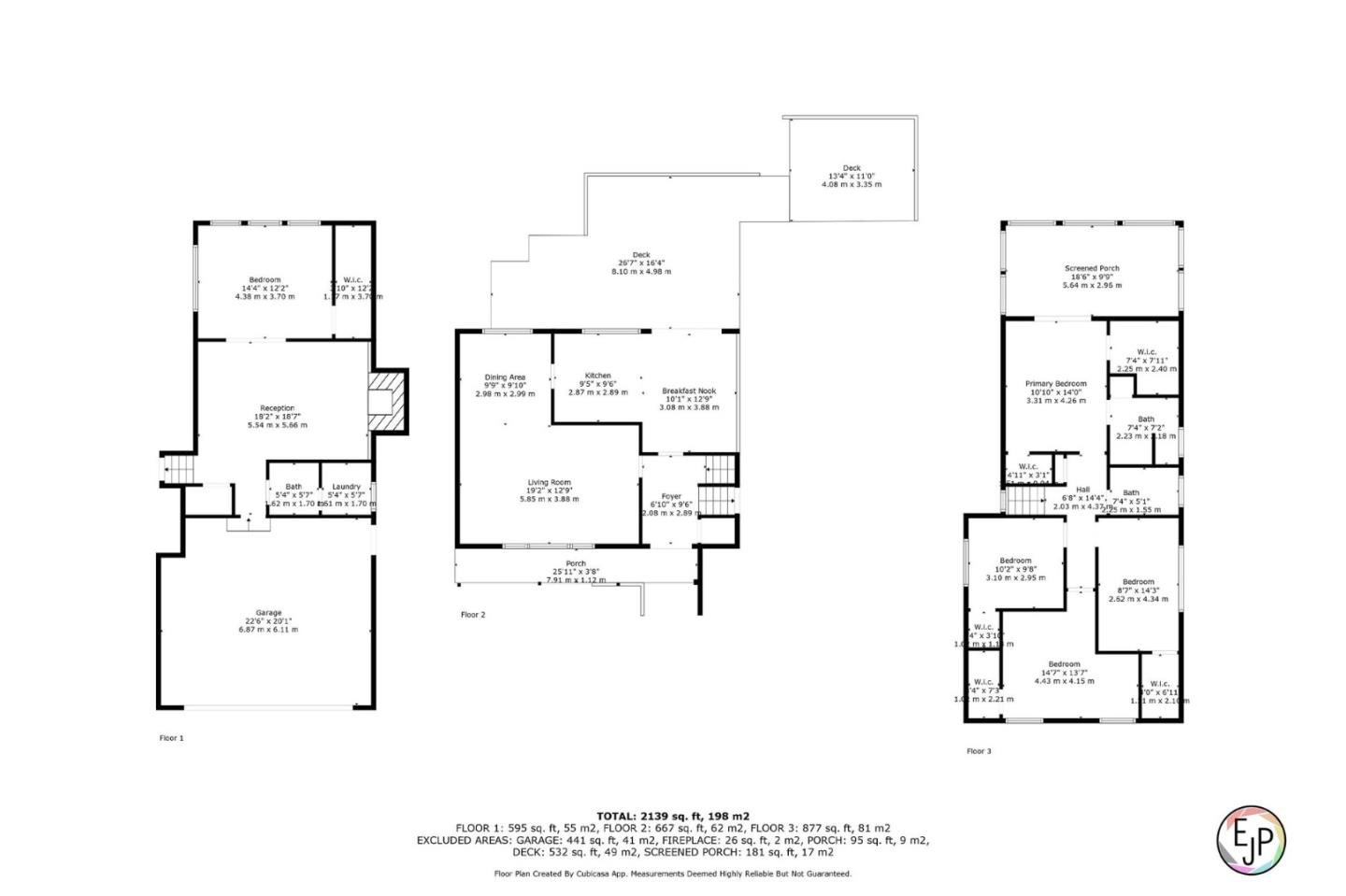 Detail Gallery Image 42 of 42 For 928 Foothill Dr, San Jose,  CA 95123 - 4 Beds | 2/1 Baths