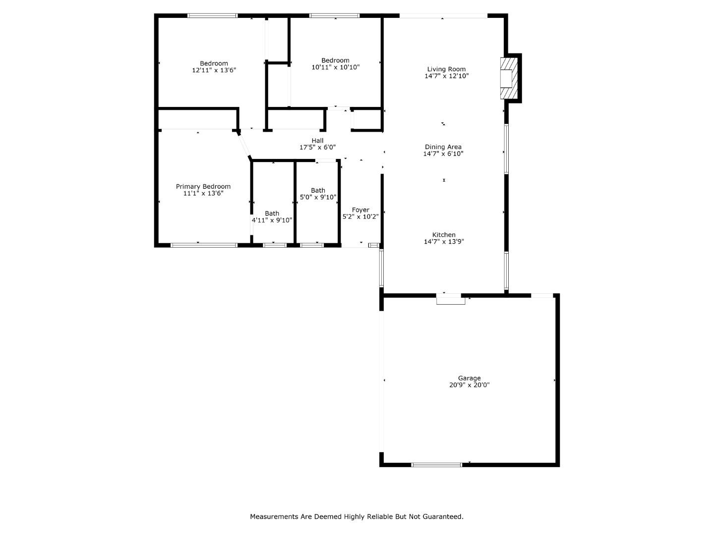 Detail Gallery Image 33 of 33 For 970 Delbert Way, San Jose,  CA 95126 - 3 Beds | 2 Baths