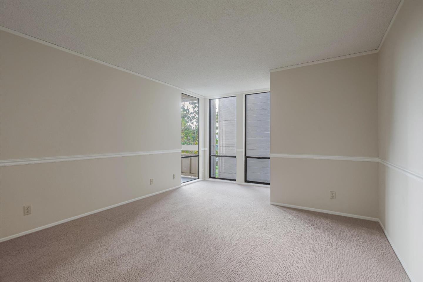 Detail Gallery Image 13 of 43 For 1131 Compass Ln #216,  Foster City,  CA 94404 - 2 Beds | 2 Baths