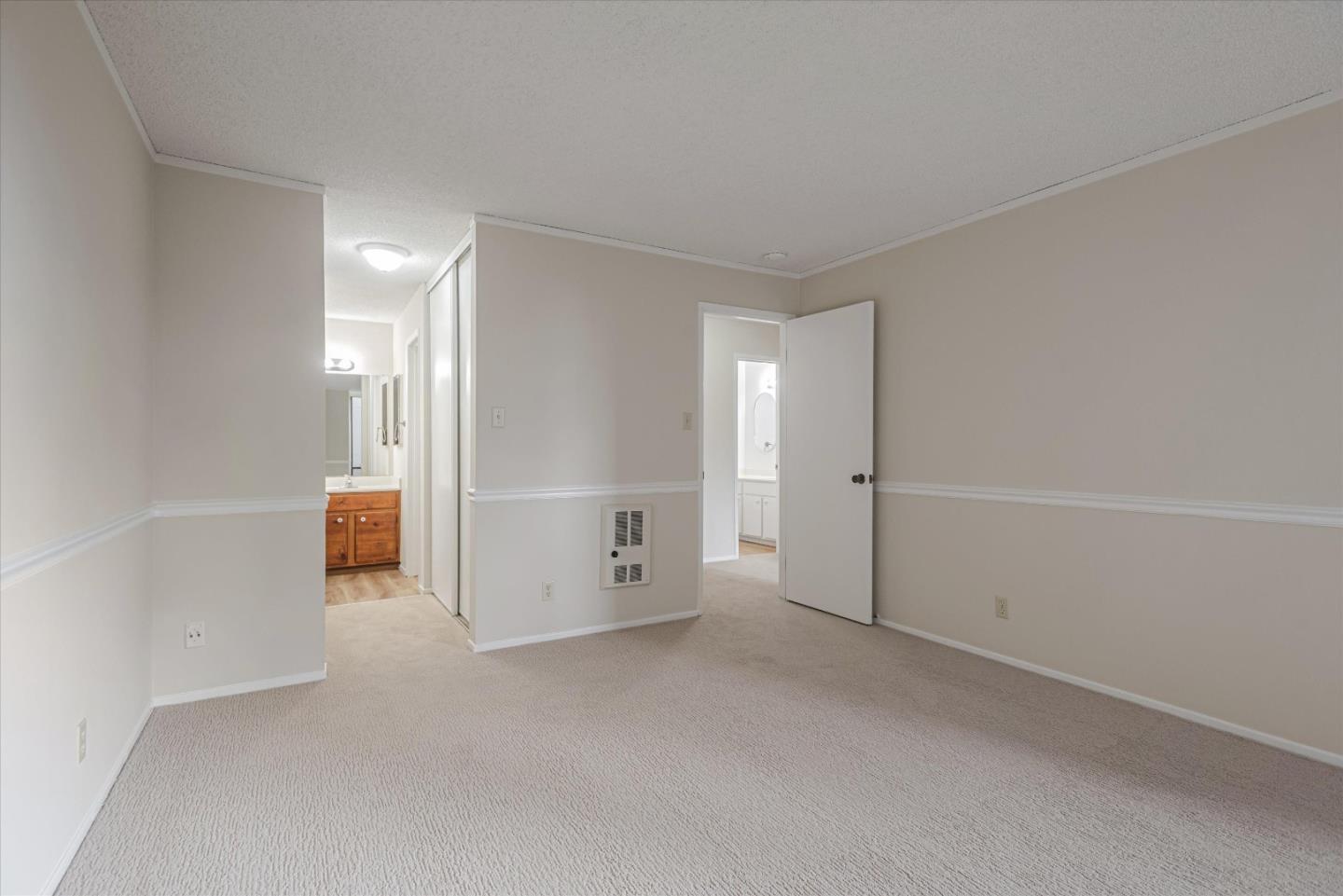 Detail Gallery Image 14 of 43 For 1131 Compass Ln #216,  Foster City,  CA 94404 - 2 Beds | 2 Baths