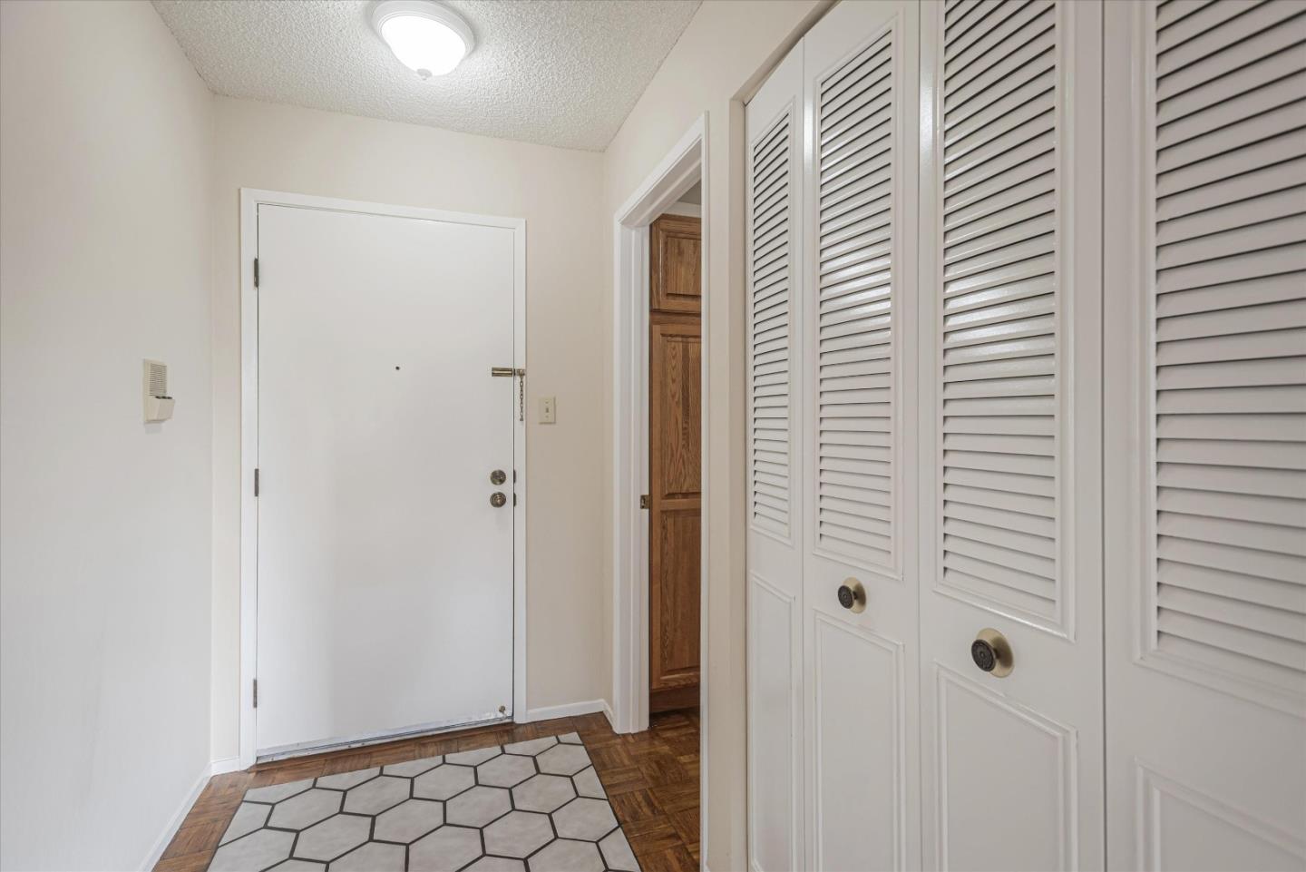 Detail Gallery Image 31 of 43 For 1131 Compass Ln #216,  Foster City,  CA 94404 - 2 Beds | 2 Baths