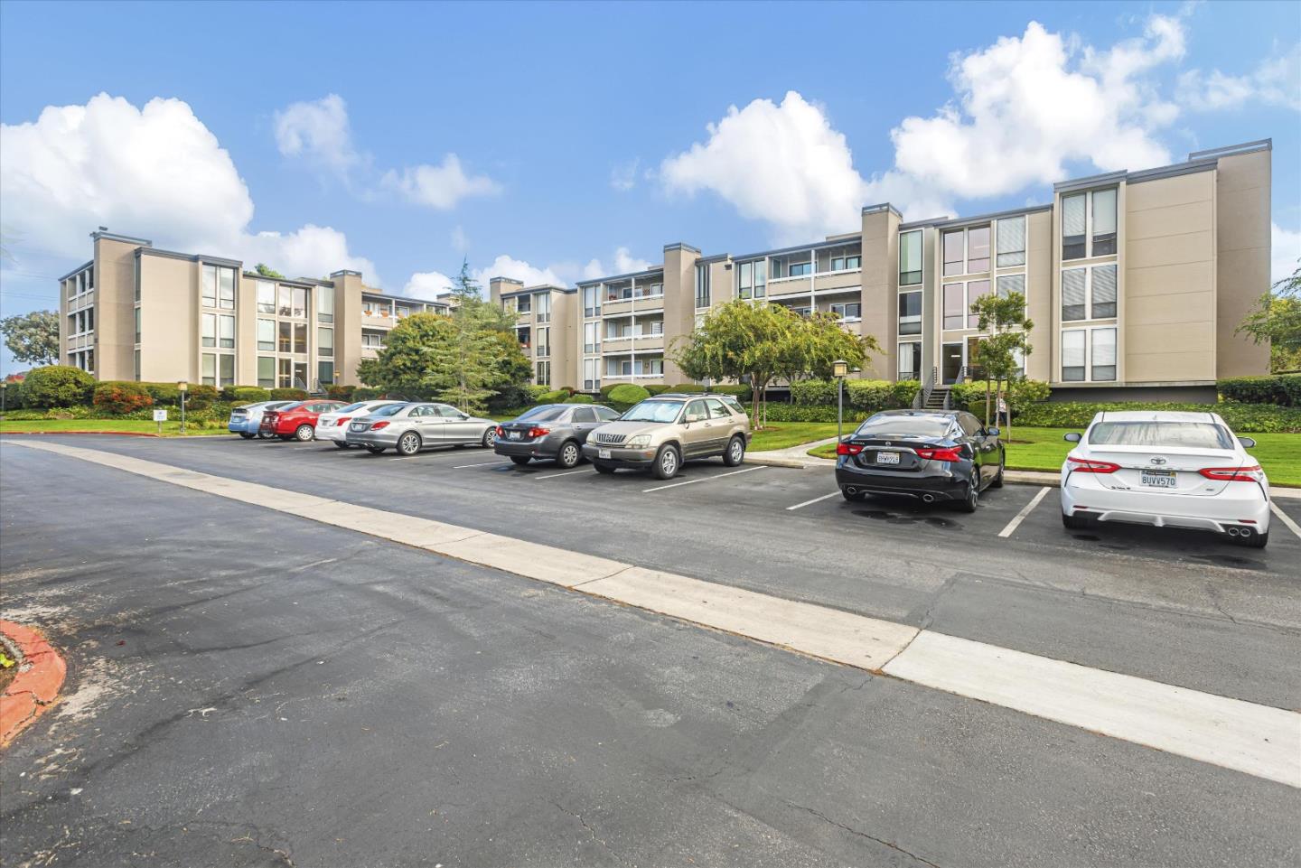 Detail Gallery Image 33 of 43 For 1131 Compass Ln #216,  Foster City,  CA 94404 - 2 Beds | 2 Baths