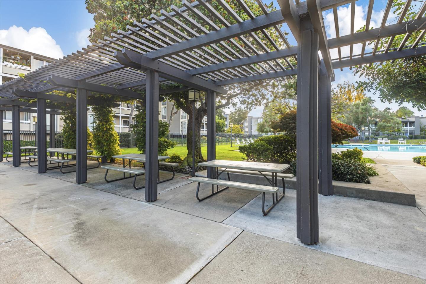 Detail Gallery Image 38 of 43 For 1131 Compass Ln #216,  Foster City,  CA 94404 - 2 Beds | 2 Baths