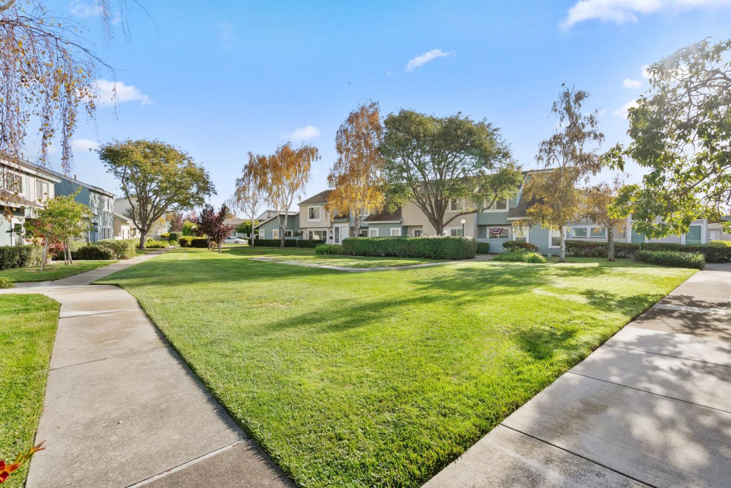 Detail Gallery Image 38 of 42 For 1016 Condor Ln, Foster City,  CA 94404 - 2 Beds | 2/1 Baths