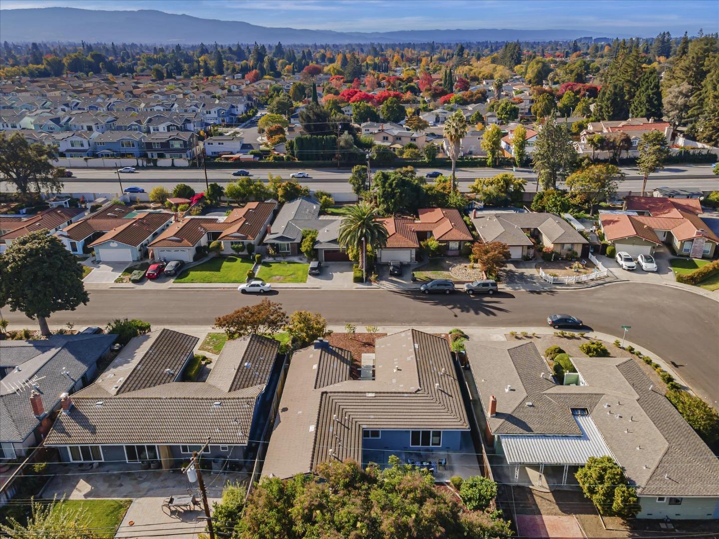 Detail Gallery Image 100 of 114 For 2289 Crocker Way, Santa Clara,  CA 95051 - 4 Beds | 2 Baths