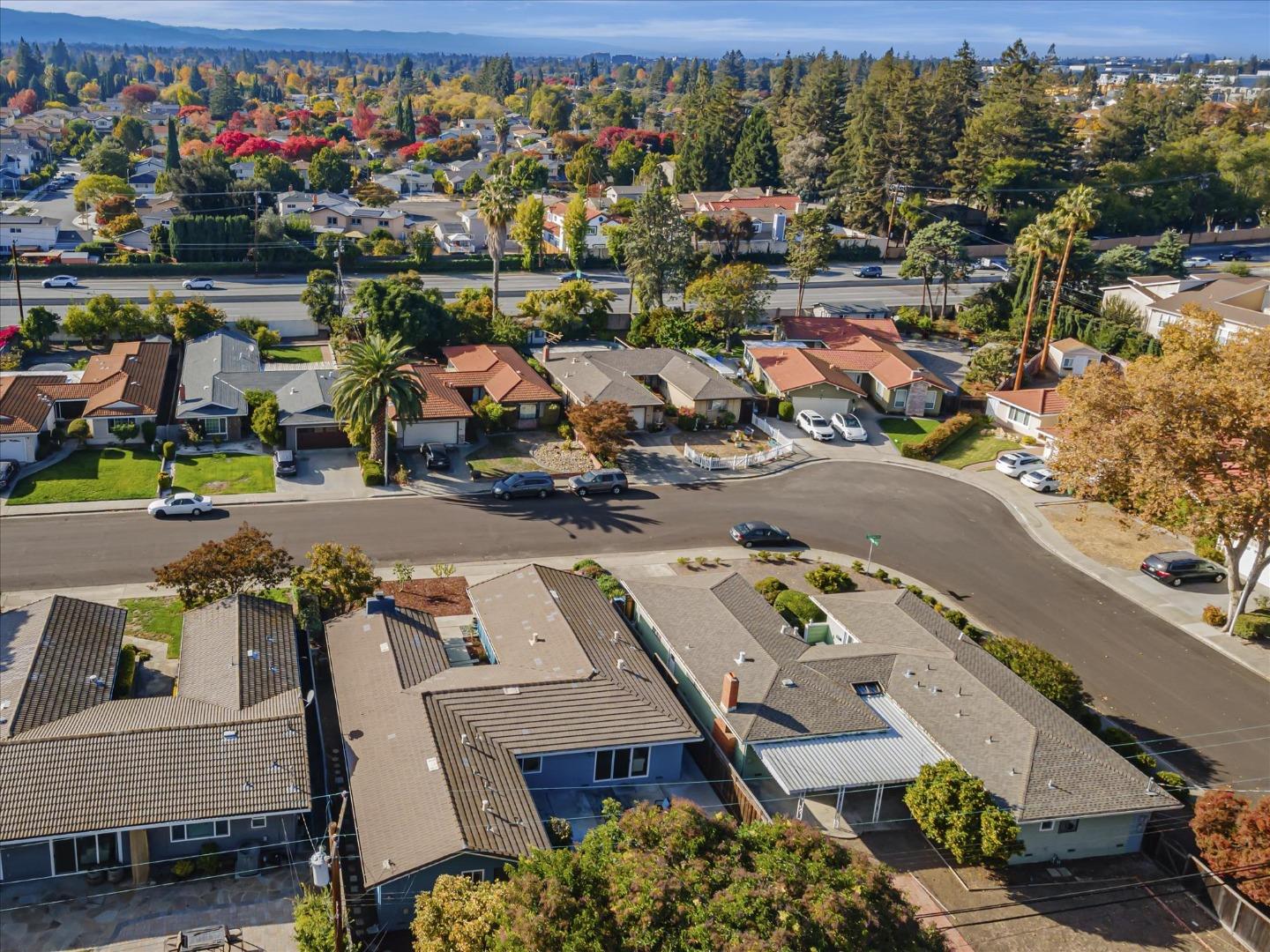 Detail Gallery Image 101 of 114 For 2289 Crocker Way, Santa Clara,  CA 95051 - 4 Beds | 2 Baths