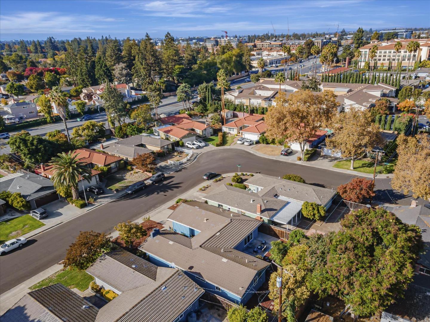 Detail Gallery Image 102 of 114 For 2289 Crocker Way, Santa Clara,  CA 95051 - 4 Beds | 2 Baths