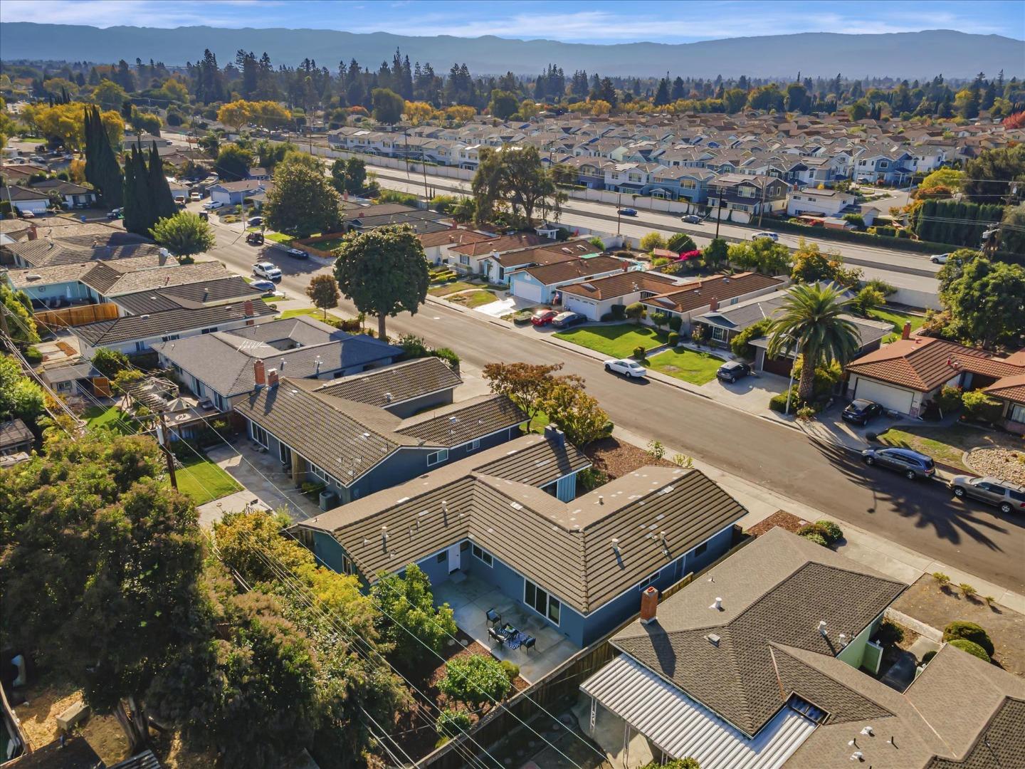 Detail Gallery Image 103 of 114 For 2289 Crocker Way, Santa Clara,  CA 95051 - 4 Beds | 2 Baths