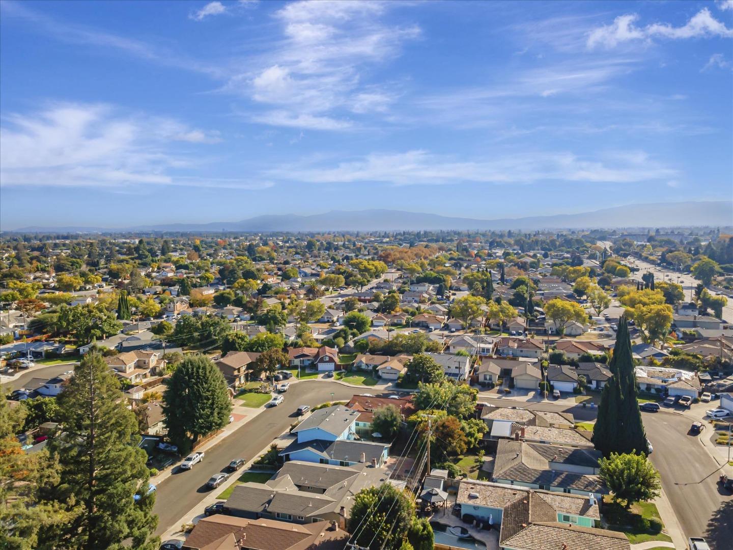 Detail Gallery Image 104 of 114 For 2289 Crocker Way, Santa Clara,  CA 95051 - 4 Beds | 2 Baths