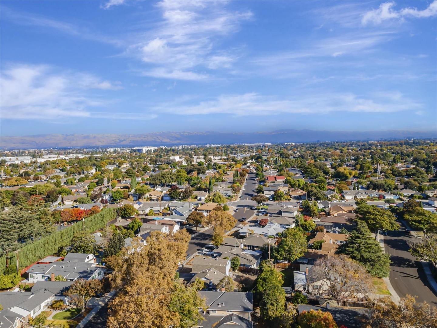 Detail Gallery Image 105 of 114 For 2289 Crocker Way, Santa Clara,  CA 95051 - 4 Beds | 2 Baths