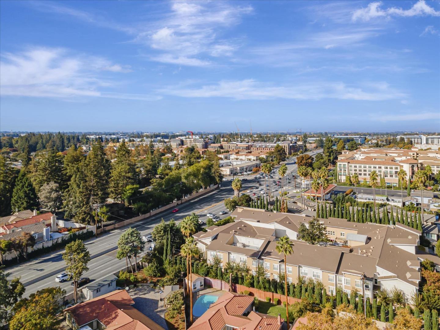 Detail Gallery Image 106 of 114 For 2289 Crocker Way, Santa Clara,  CA 95051 - 4 Beds | 2 Baths