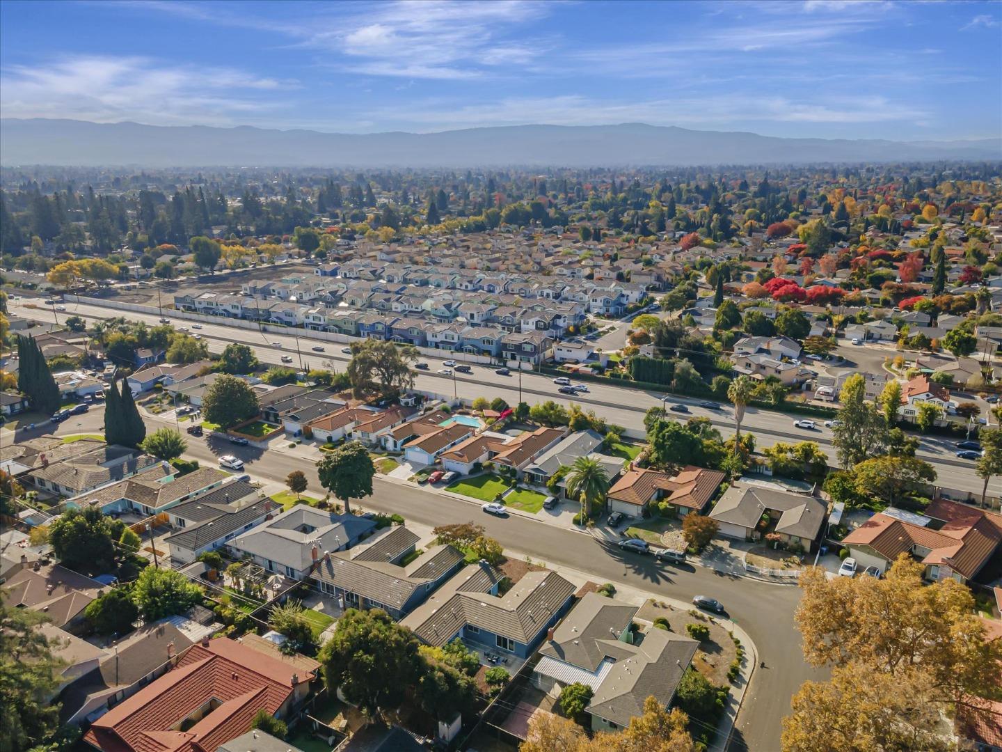 Detail Gallery Image 110 of 114 For 2289 Crocker Way, Santa Clara,  CA 95051 - 4 Beds | 2 Baths