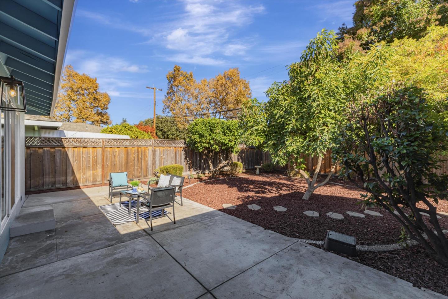 Detail Gallery Image 40 of 114 For 2289 Crocker Way, Santa Clara,  CA 95051 - 4 Beds | 2 Baths