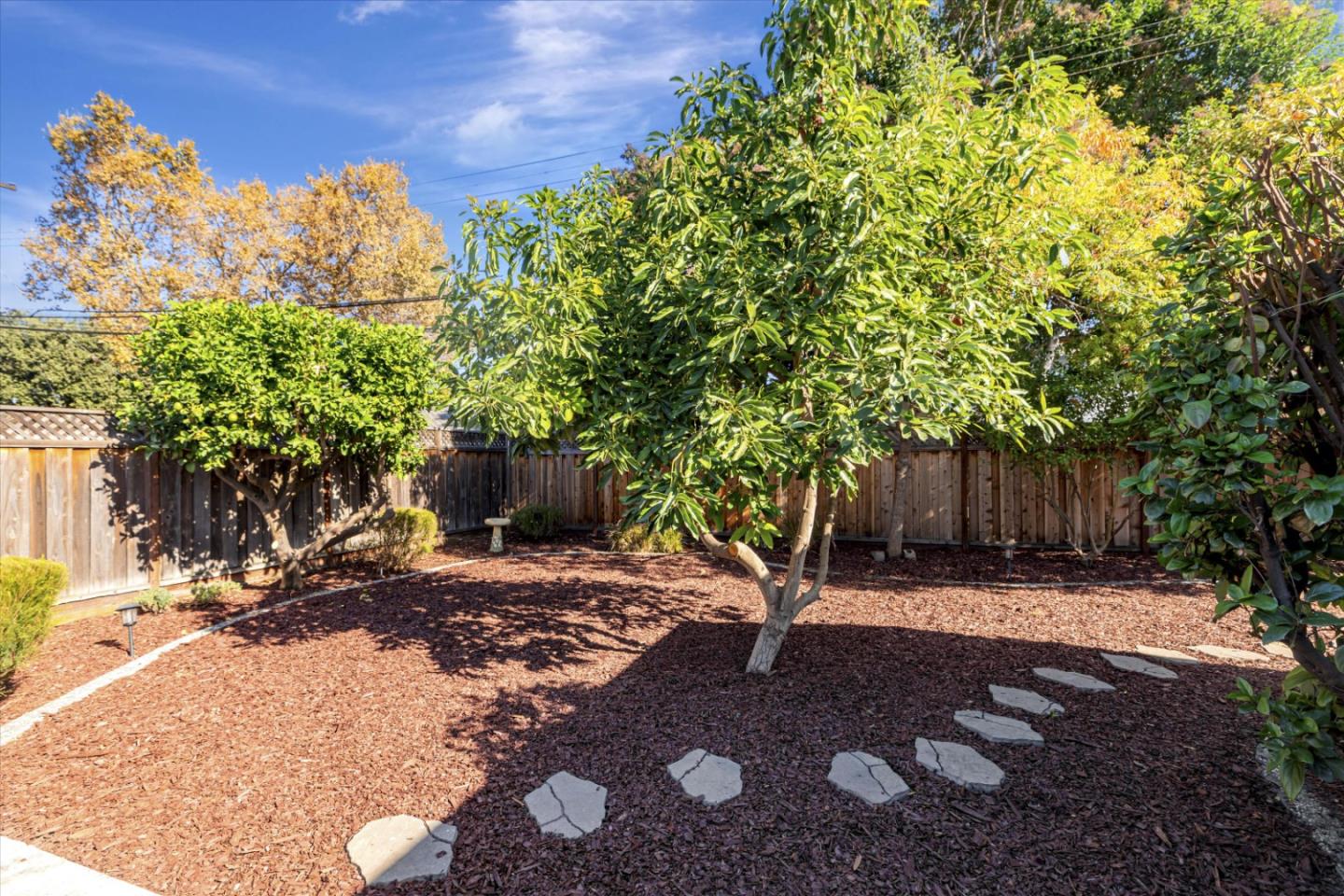 Detail Gallery Image 46 of 114 For 2289 Crocker Way, Santa Clara,  CA 95051 - 4 Beds | 2 Baths