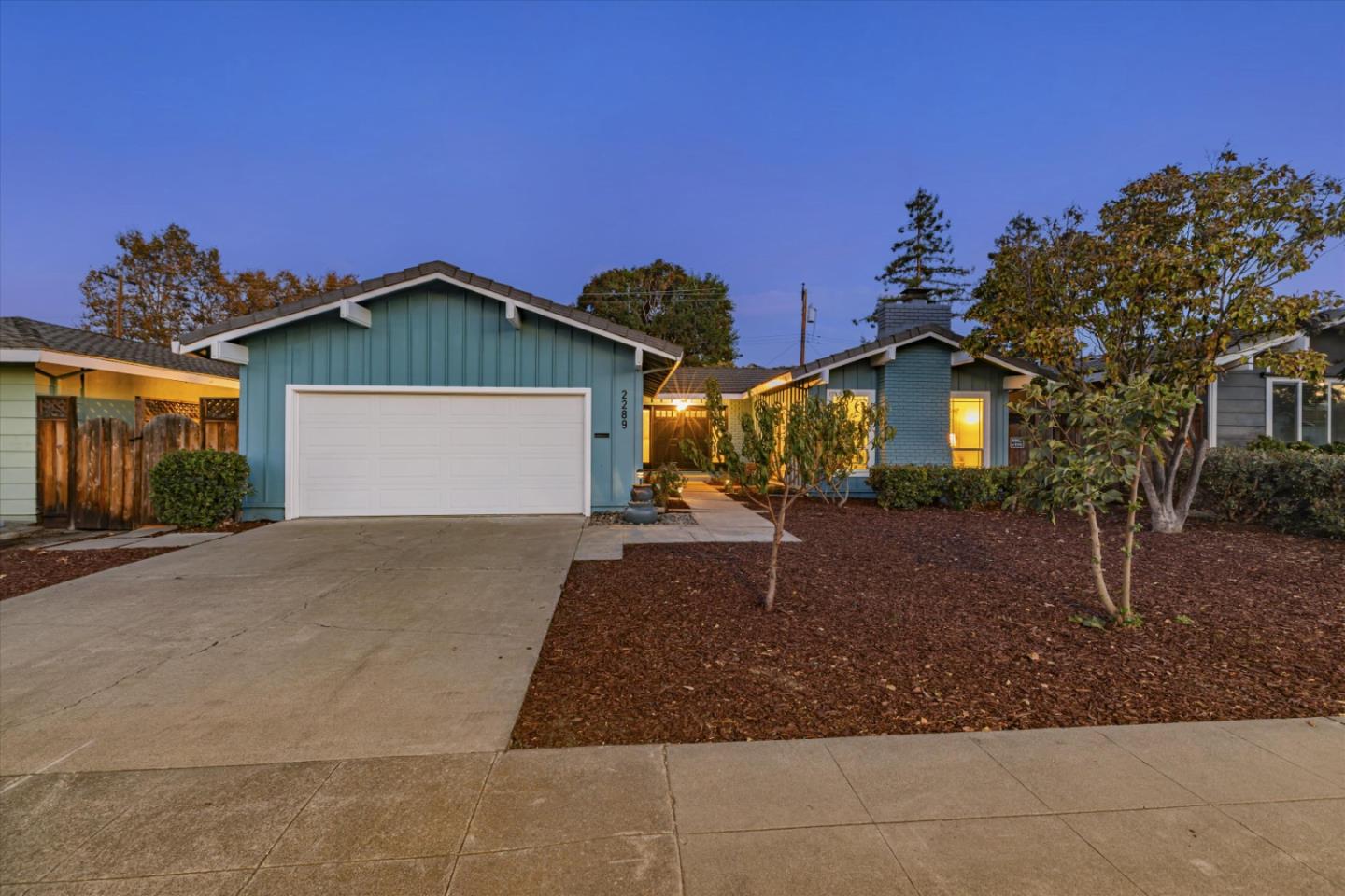 Detail Gallery Image 78 of 114 For 2289 Crocker Way, Santa Clara,  CA 95051 - 4 Beds | 2 Baths