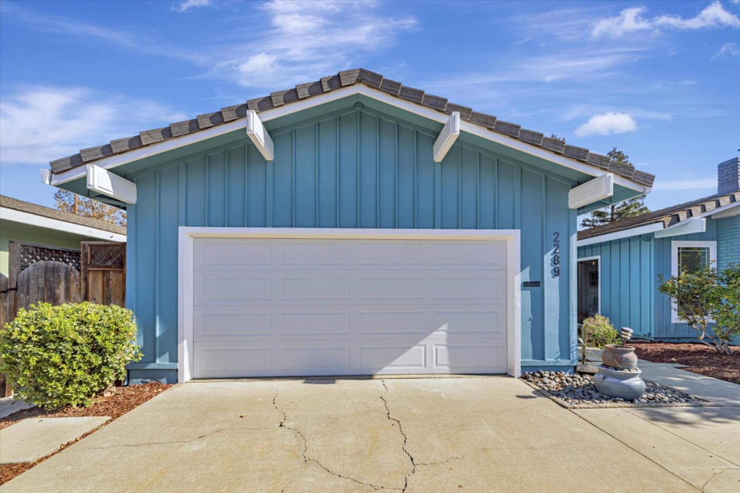 Detail Gallery Image 85 of 114 For 2289 Crocker Way, Santa Clara,  CA 95051 - 4 Beds | 2 Baths