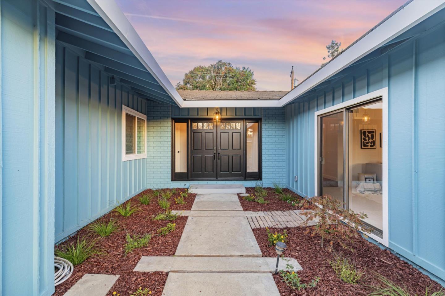 Detail Gallery Image 87 of 114 For 2289 Crocker Way, Santa Clara,  CA 95051 - 4 Beds | 2 Baths