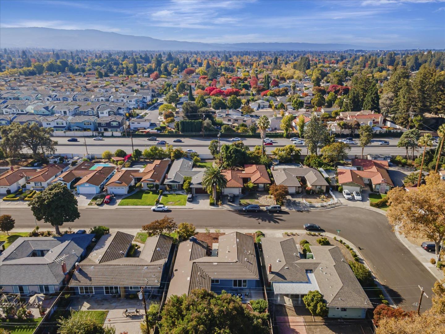 Detail Gallery Image 96 of 114 For 2289 Crocker Way, Santa Clara,  CA 95051 - 4 Beds | 2 Baths