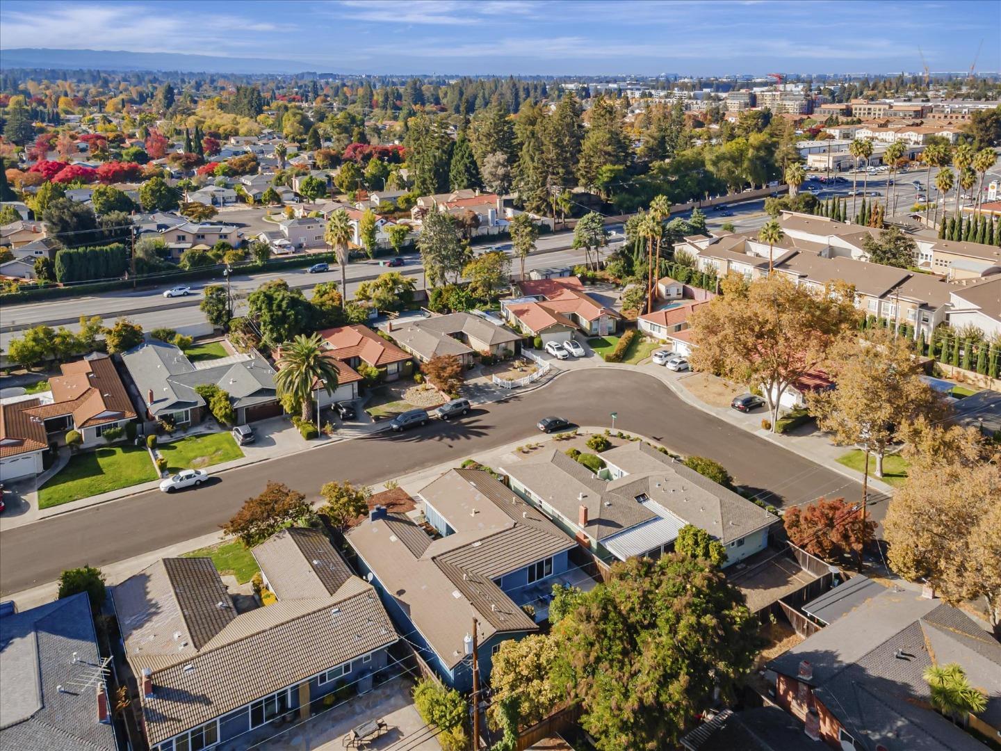 Detail Gallery Image 97 of 114 For 2289 Crocker Way, Santa Clara,  CA 95051 - 4 Beds | 2 Baths