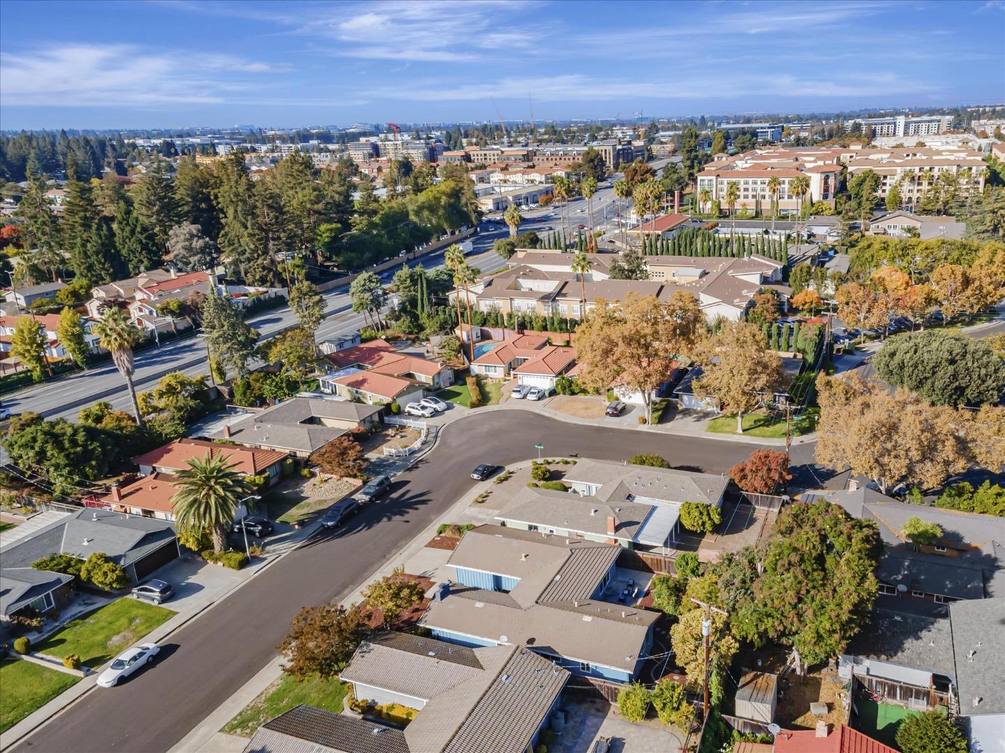 Detail Gallery Image 98 of 114 For 2289 Crocker Way, Santa Clara,  CA 95051 - 4 Beds | 2 Baths