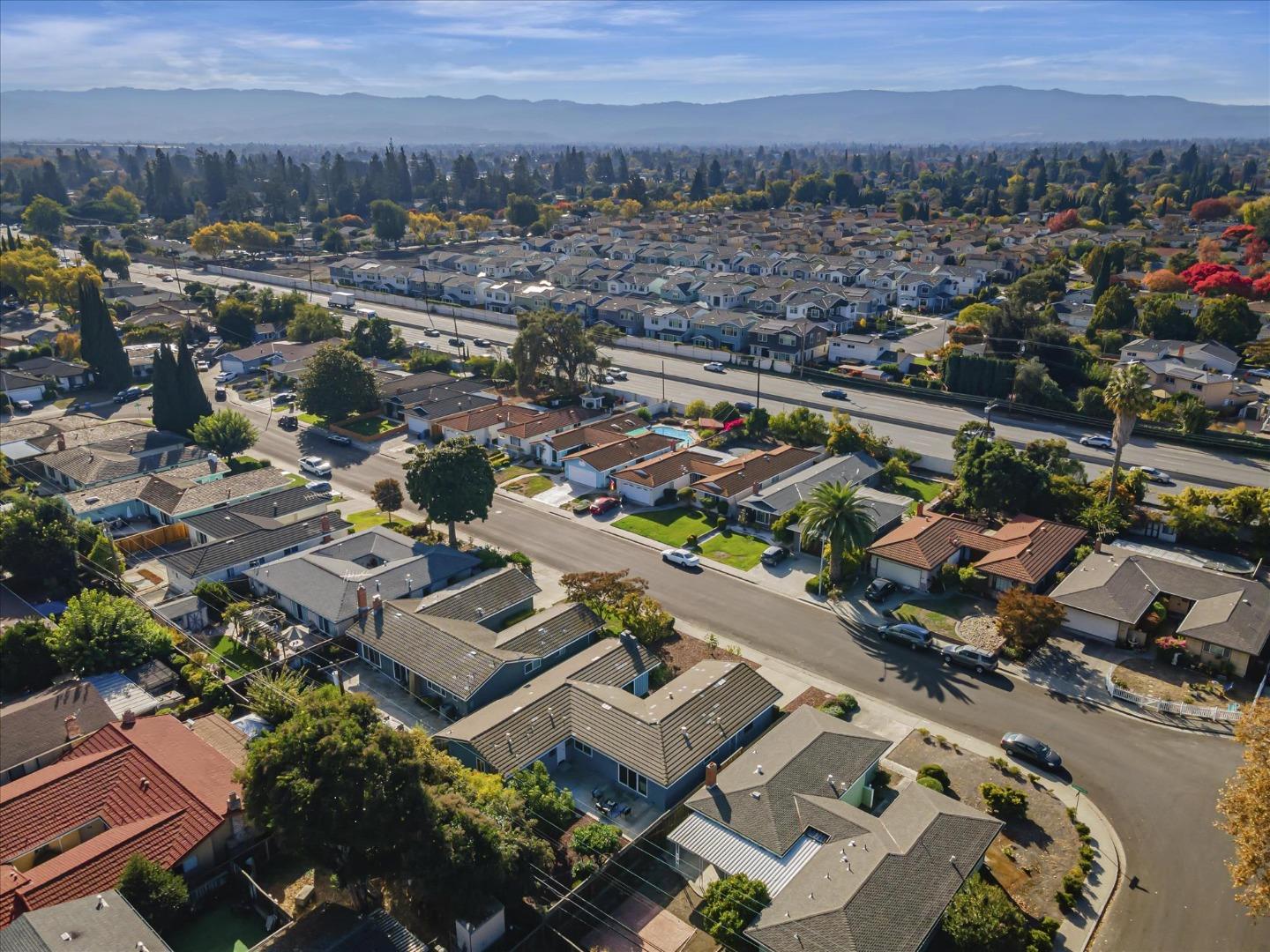 Detail Gallery Image 99 of 114 For 2289 Crocker Way, Santa Clara,  CA 95051 - 4 Beds | 2 Baths