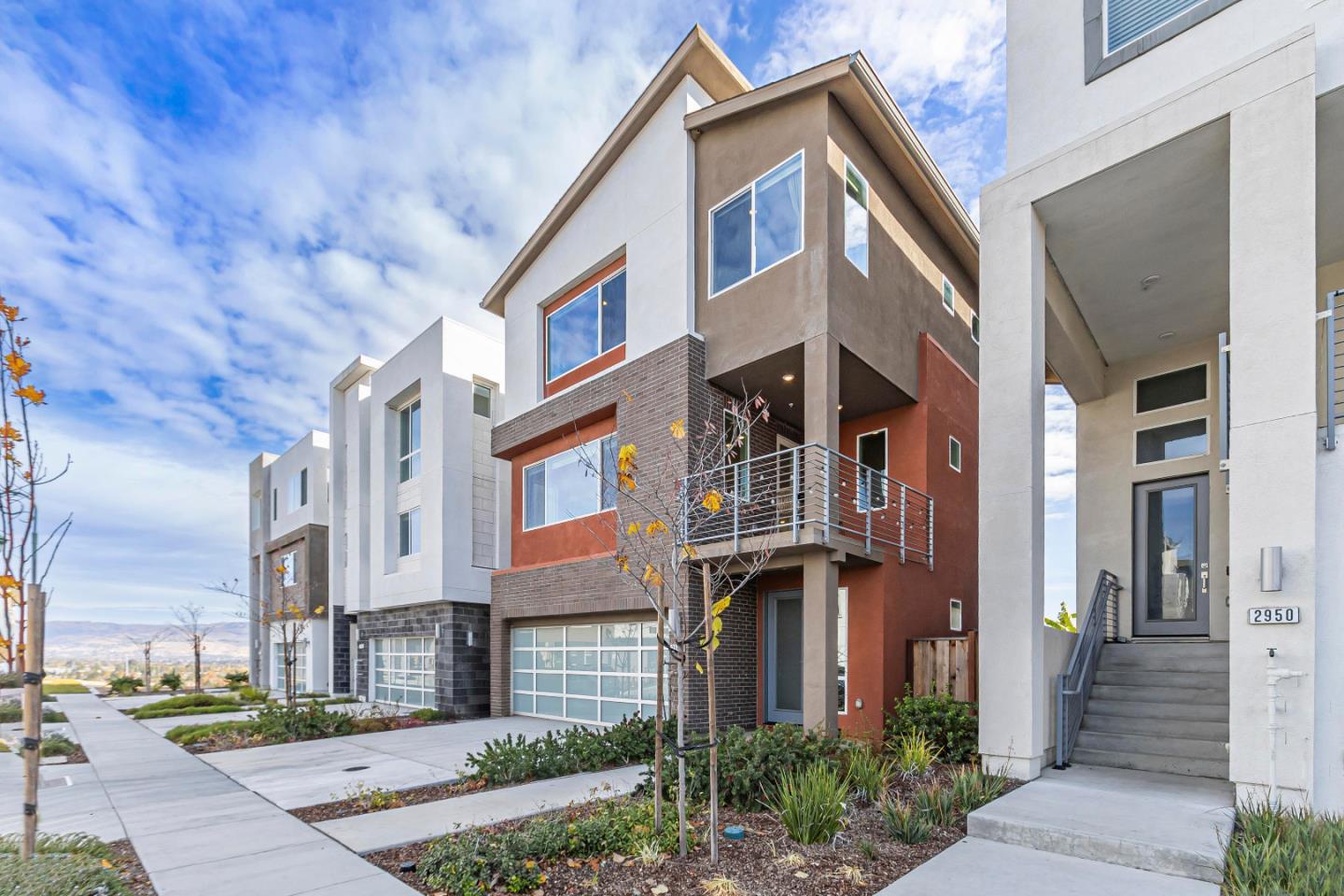 Detail Gallery Image 21 of 21 For 2944 Valley of Hearts Del Pl, San Jose,  CA 95136 - 4 Beds | 3/1 Baths