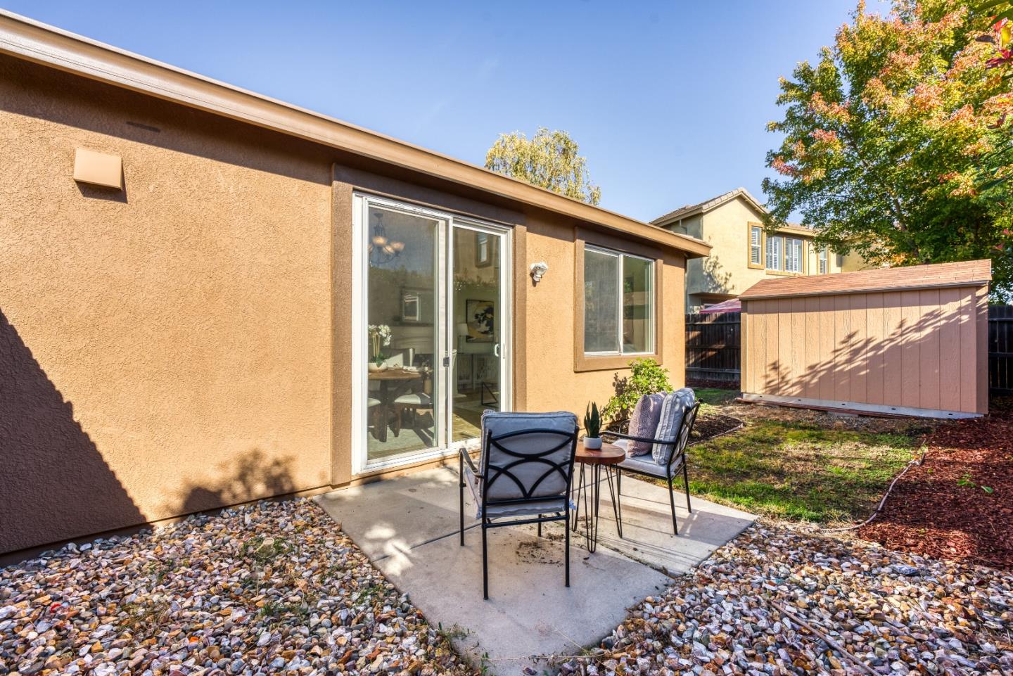 Detail Gallery Image 15 of 24 For 320 Caravaggio Cir, Sacramento,  CA 95835 - 3 Beds | 2 Baths