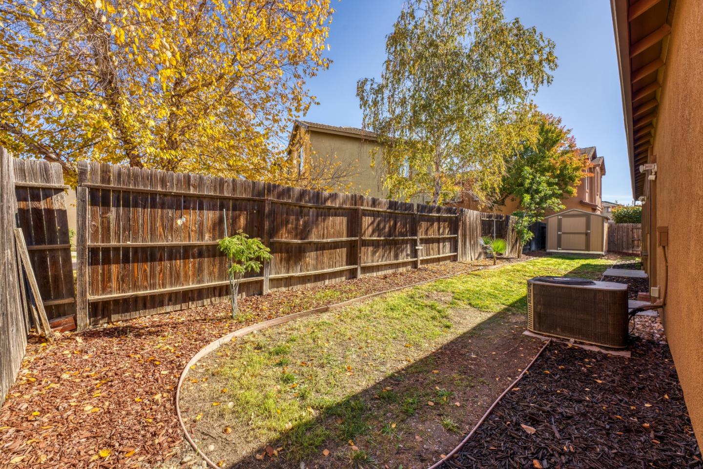 Detail Gallery Image 17 of 24 For 320 Caravaggio Cir, Sacramento,  CA 95835 - 3 Beds | 2 Baths