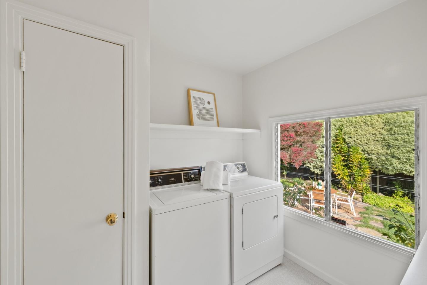 Detail Gallery Image 17 of 56 For 1134 Ripple Ave, Pacific Grove,  CA 93950 - 2 Beds | 1 Baths