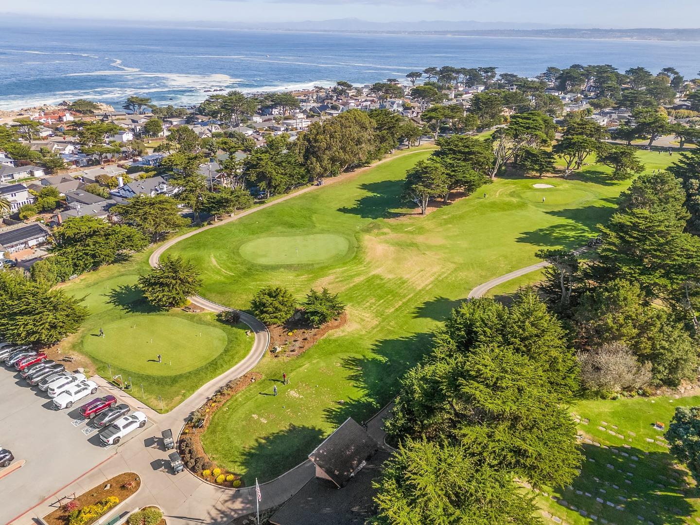 Detail Gallery Image 45 of 56 For 1134 Ripple Ave, Pacific Grove,  CA 93950 - 2 Beds | 1 Baths