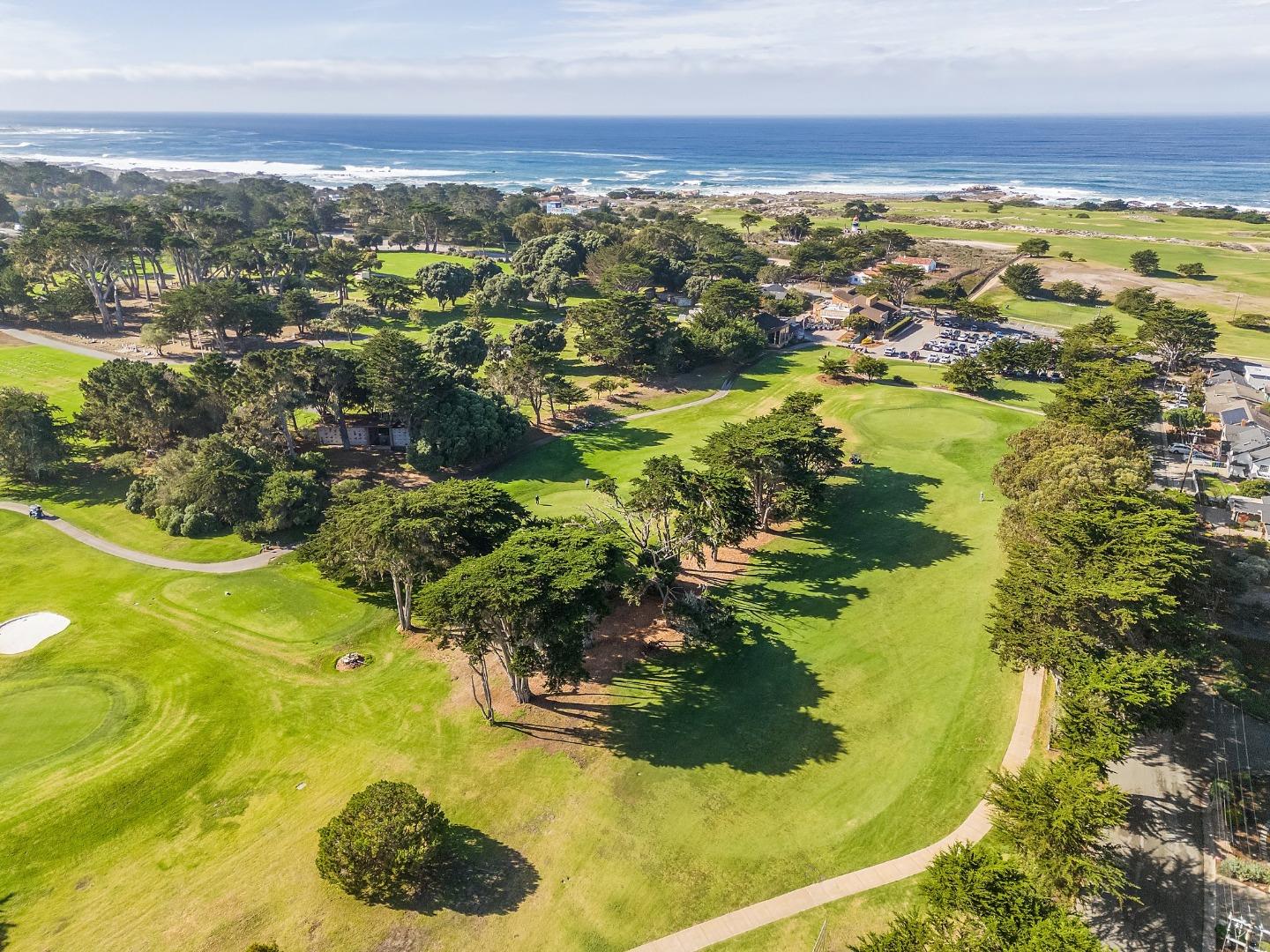 Detail Gallery Image 46 of 56 For 1134 Ripple Ave, Pacific Grove,  CA 93950 - 2 Beds | 1 Baths