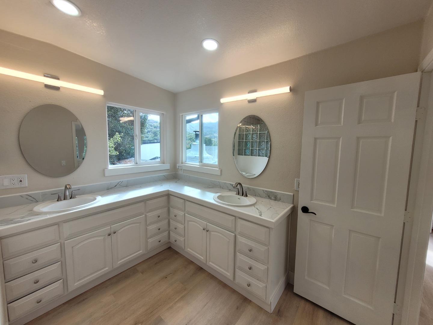 Detail Gallery Image 13 of 170 For 43 Laureles Grade, Salinas,  CA 93908 - – Beds | – Baths